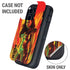 Wonder Woman 1984 (2020) WW84 Otterbox Defender iPhone Skin