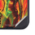 Wonder Woman 1984 (2020) WW84 Otterbox Defender iPhone Skin