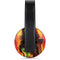 Wonder Woman 1984 (2020) WW84 PlayStation 4 Gold Wireless Headset Skin