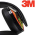 Wonder Woman 1984 (2020) WW84 PlayStation 4 Gold Wireless Headset Skin