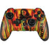 Wonder Woman 1984 (2020) WW84 PlayStation Scuf Vantage 2 Controller Skin
