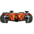Wonder Woman 1984 (2020) WW84 PlayStation Scuf Vantage 2 Controller Skin
