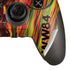 Wonder Woman 1984 (2020) WW84 PlayStation Scuf Vantage 2 Controller Skin