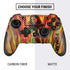 Wonder Woman 1984 (2020) WW84 PlayStation Scuf Vantage 2 Controller Skin