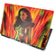 Wonder Woman 1984 (2020) WW84 Dell Precision Skin