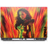 Wonder Woman 1984 (2020) WW84 Dell Precision Skin