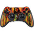 Wonder Woman 1984 (2020) WW84 PlayStation PS4 Skins