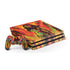 Wonder Woman 1984 (2020) WW84 PlayStation PS4 Skins
