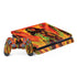 Wonder Woman 1984 (2020) WW84 PlayStation PS4 Skins