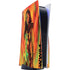 Wonder Woman 1984 (2020) WW84 PlayStation PS5 Skins