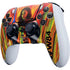 Wonder Woman 1984 (2020) WW84 PS5 DualSense Edge Pro Controller Skin