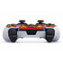 Wonder Woman 1984 (2020) WW84 PS5 DualSense Edge Pro Controller Skin