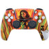 Wonder Woman 1984 (2020) WW84 PS5 Pro Bundle Skin