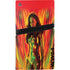 Wonder Woman 1984 (2020) WW84 PS5 Pro Console Skin