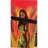 Wonder Woman 1984 (2020) WW84 PS5 Pro Console Skin