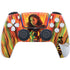Wonder Woman 1984 (2020) WW84 PS5 Pro Disk Bundle Skin
