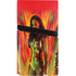 Wonder Woman 1984 (2020) WW84 PS5 Pro Disk Console Skin