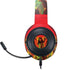 Wonder Woman 1984 (2020) WW84 Razer Kraken X Skin