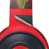 Wonder Woman 1984 (2020) WW84 Razer Kraken X Skin
