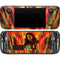 Wonder Woman 1984 (2020) WW84 Steam Deck Handheld Gaming Computer OLED Skin