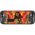 Wonder Woman 1984 (2020) WW84 Steam Deck Handheld Gaming Computer Skin