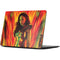 Wonder Woman 1984 (2020) WW84 Surface Laptop 7 13.8in Skin