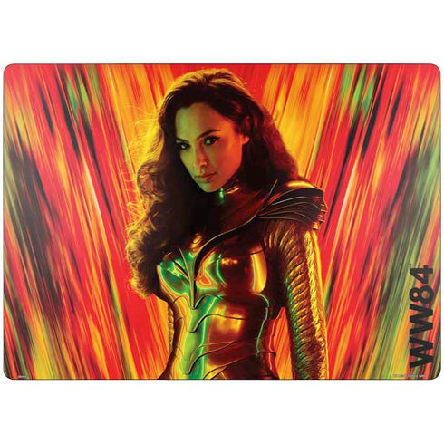 Wonder Woman 1984 (2020) WW84 Surface Laptop 7 13.8in Skin