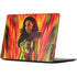 Wonder Woman 1984 (2020) WW84 Surface Laptop 7 15in Skin