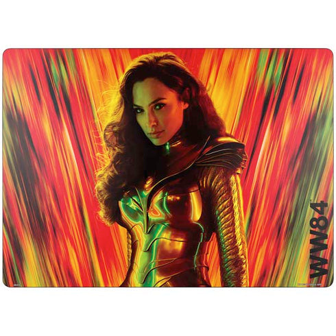 Wonder Woman 1984 (2020) WW84 Surface Laptop 7 15in Skin