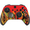 Wonder Woman 1984 (2020) WW84 Xbox Elite Wireless Controller Series 2 Skin