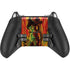 Wonder Woman 1984 (2020) WW84 Xbox Elite Wireless Controller Series 2 Skin