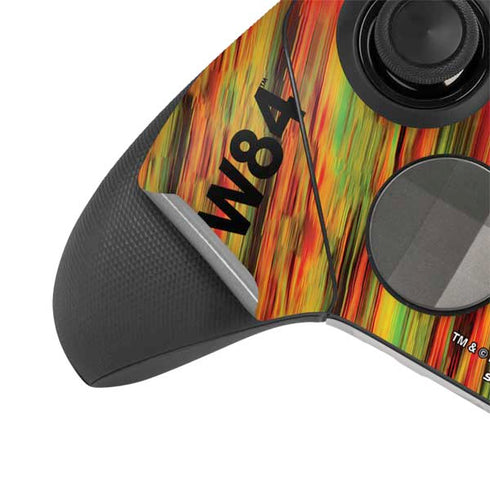 Wonder Woman 1984 (2020) WW84 Xbox Elite Wireless Controller Series 2 Skin