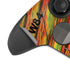 Wonder Woman 1984 (2020) WW84 Xbox Elite Wireless Controller Series 2 Skin