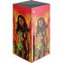 Wonder Woman 1984 (2020) WW84 Xbox Series X Skins