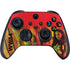 Wonder Woman 1984 (2020) WW84 Xbox Series X Skins