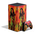 Wonder Woman 1984 (2020) WW84 XBox Series X Digital Edition Bundle Skin