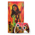 Wonder Woman 1984 (2020) WW84 Xbox Series X Skins
