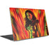 Wonder Woman 1984 (2020) WW84 Dell XPS Skin