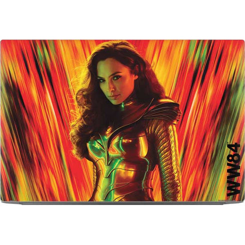 Wonder Woman 1984 (2020) WW84 Dell XPS Skin