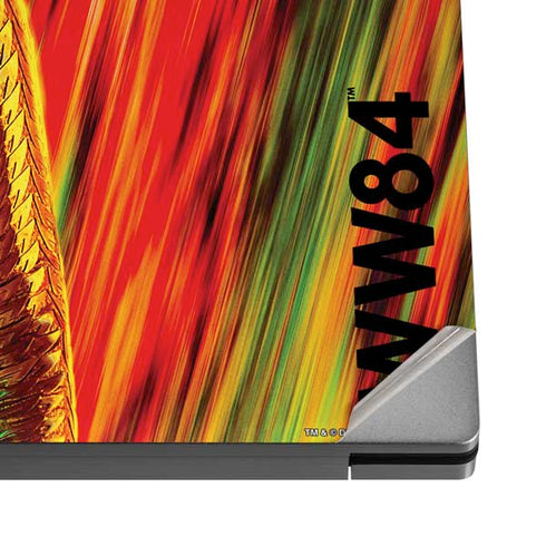 Wonder Woman 1984 (2020) WW84 Dell XPS Skin