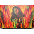 Wonder Woman 1984 (2020) WW84 HP ZBook Fury 16 G10 Skin