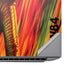 Wonder Woman 1984 (2020) WW84 HP ZBook Fury 16 G10 Skin