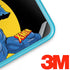 Marvel X-Men Beast Nintendo 2DS XL (2017) Skin