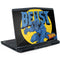 Marvel X-Men Beast Dell Alienware Skin