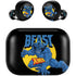 Marvel X-Men Beast Amazon Echo Buds Skin