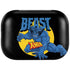 Marvel X-Men Beast Amazon Echo Buds Skin