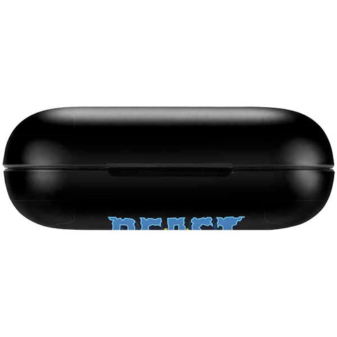 Marvel X-Men Beast Amazon Echo Buds Skin