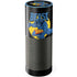 Marvel X-Men Beast Amazon Echo Skin