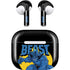 Marvel X-Men Beast Apple AirPods (3rd Gen 2021) Skin