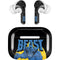 Marvel X-Men Beast AirPods Skins